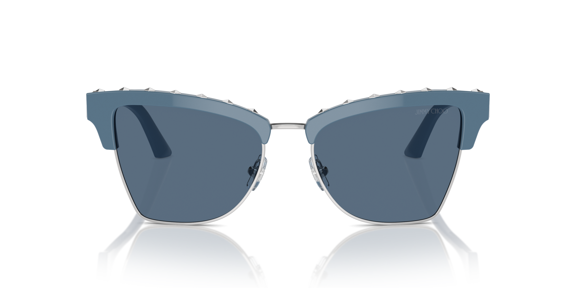 Jimmy Choo JC5014 502080 Occhiali da sole Jimmy Choo 4