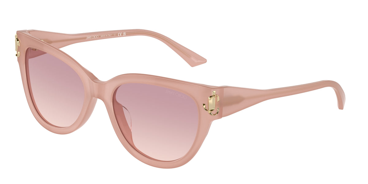 Jimmy Choo JC5018U 502768 Occhiali da sole Jimmy Choo 1