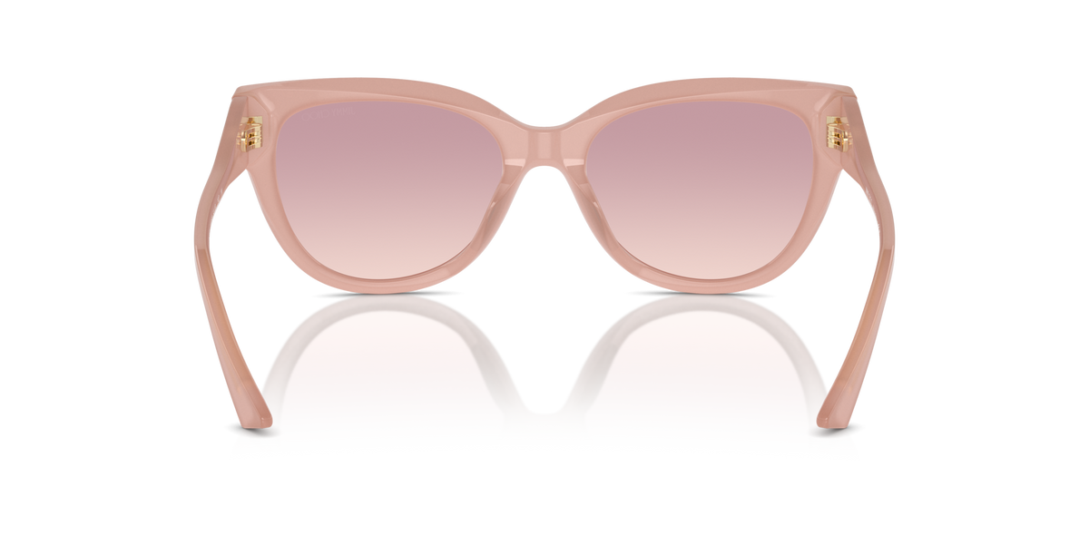 Jimmy Choo JC5018U 502768 Occhiali da sole Jimmy Choo 2