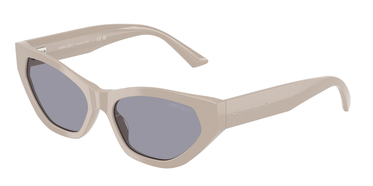 Jimmy Choo JC5022B 503380 Occhiali da sole Jimmy Choo 1