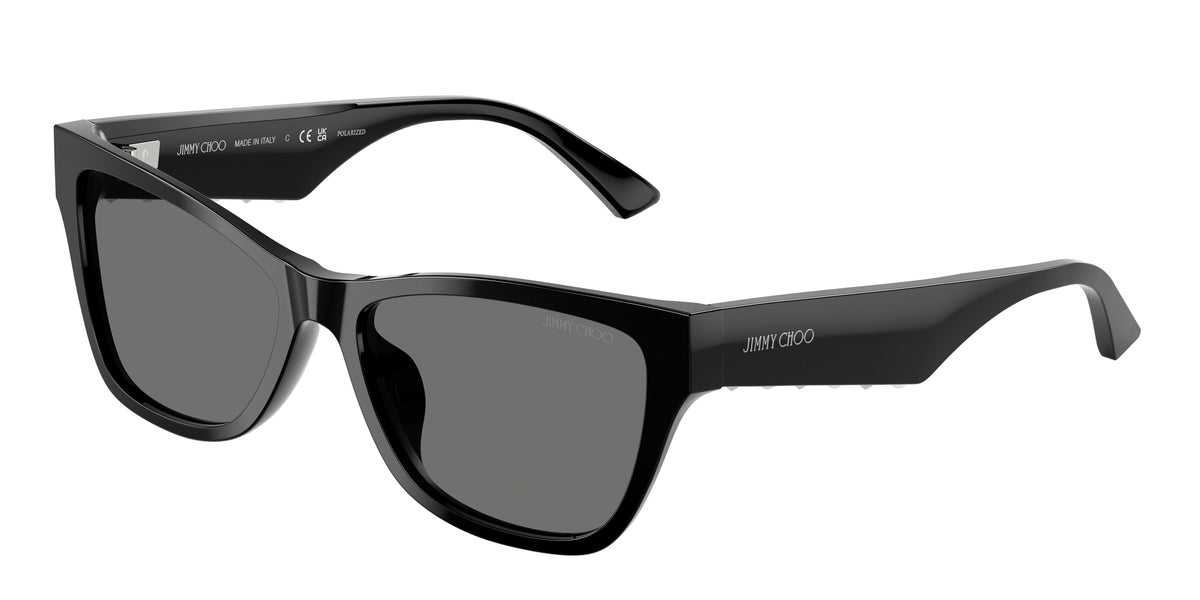 Jimmy Choo JC5024HU 500081 Occhiali da sole Jimmy Choo 1