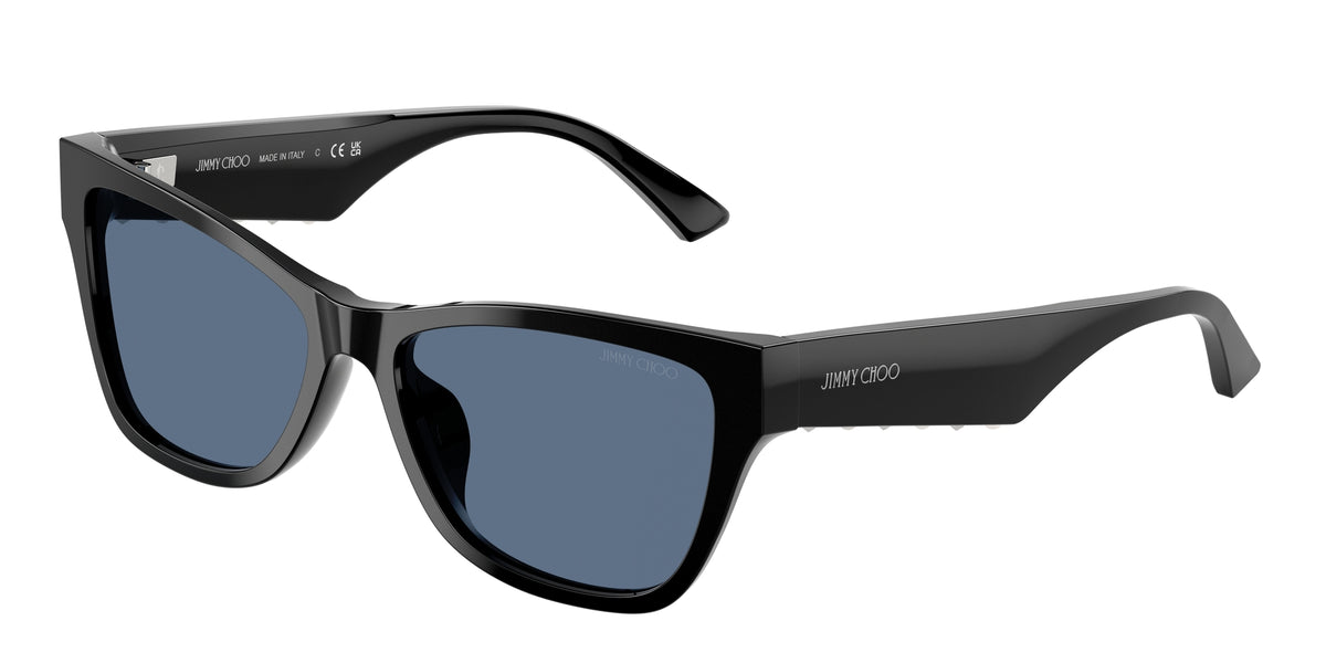 Jimmy Choo JC5024HU 501780 Occhiali da sole Jimmy Choo 1