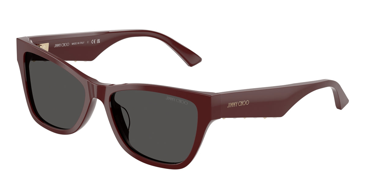 Jimmy Choo JC5024HU 505787 Occhiali da sole Jimmy Choo 1