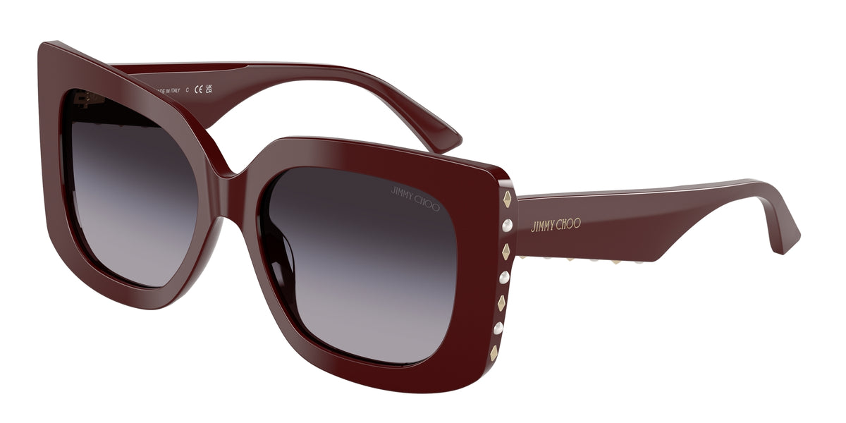 Jimmy Choo JC5025H 50578G Occhiali da sole Jimmy Choo 1