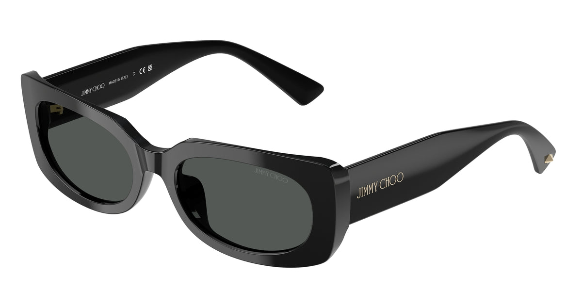 Jimmy Choo JC5029U 500087 Occhiali da sole Jimmy Choo 1