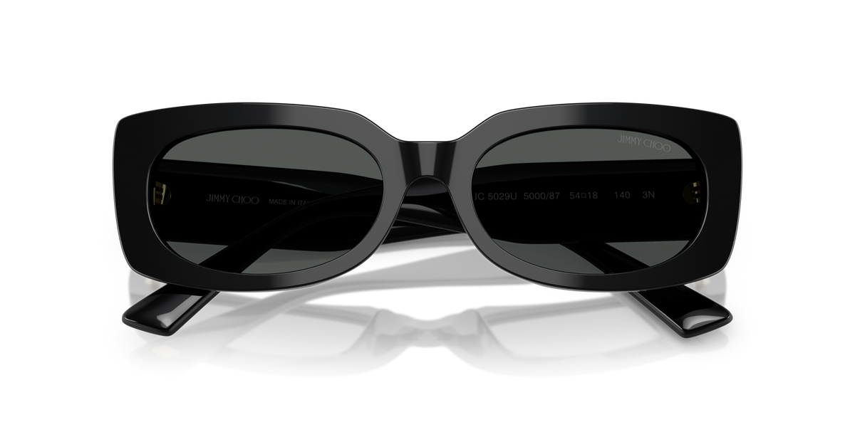 Jimmy Choo JC5029U 500087 Occhiali da sole Jimmy Choo 2