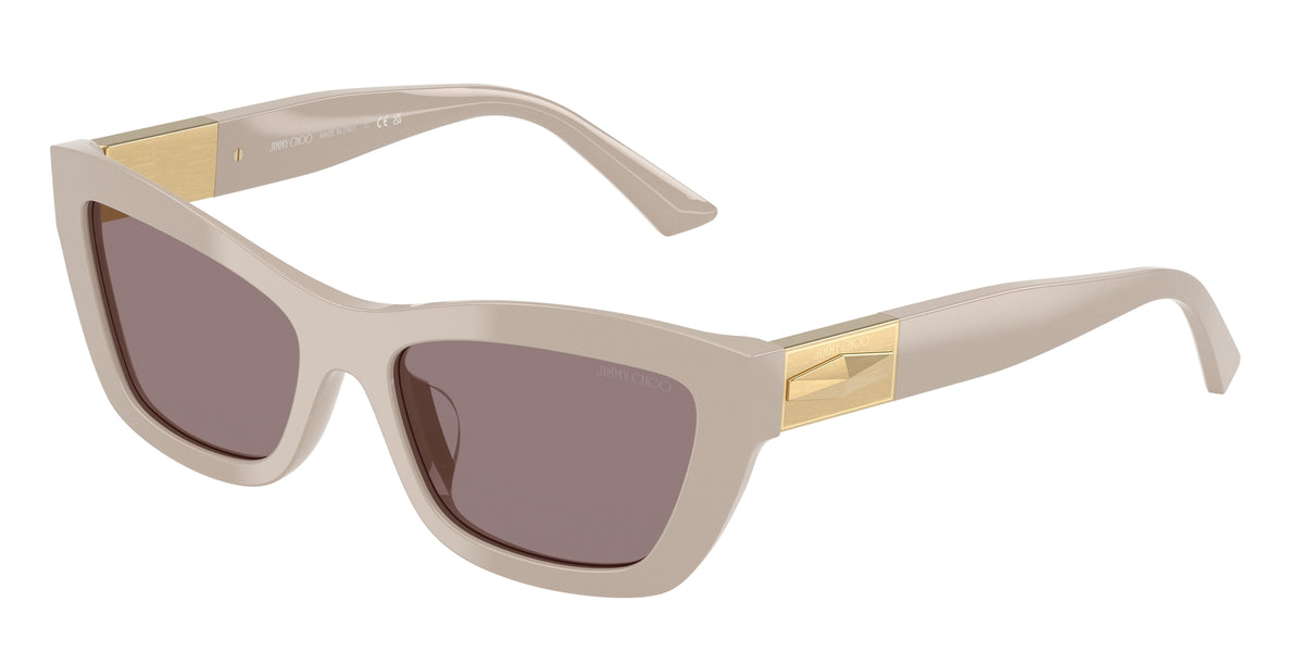 Jimmy Choo JC5030U 50337N Occhiali da sole Jimmy Choo 1