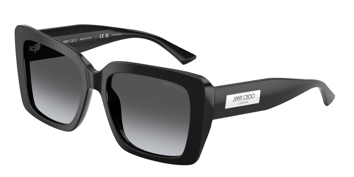 Jimmy Choo JC5042 5000T3 Occhiali da sole Jimmy Choo 1