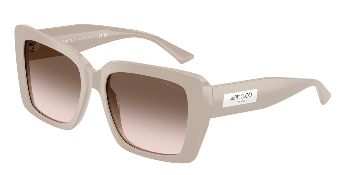 Jimmy Choo JC5042 50333B Occhiali da sole Jimmy Choo 1