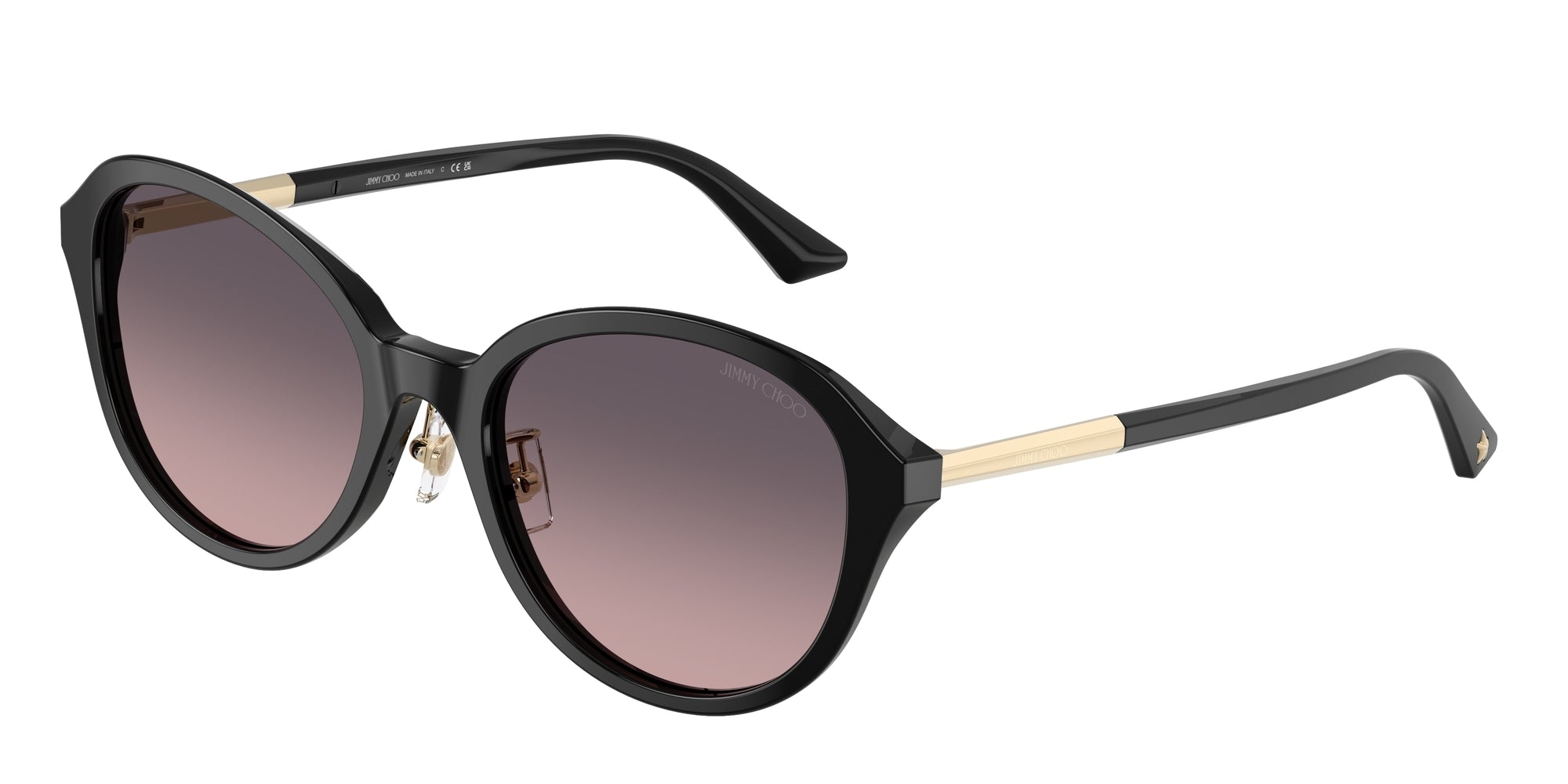 Jimmy Choo JC5044D 500046 Napszemüveg Jimmy Choo 1