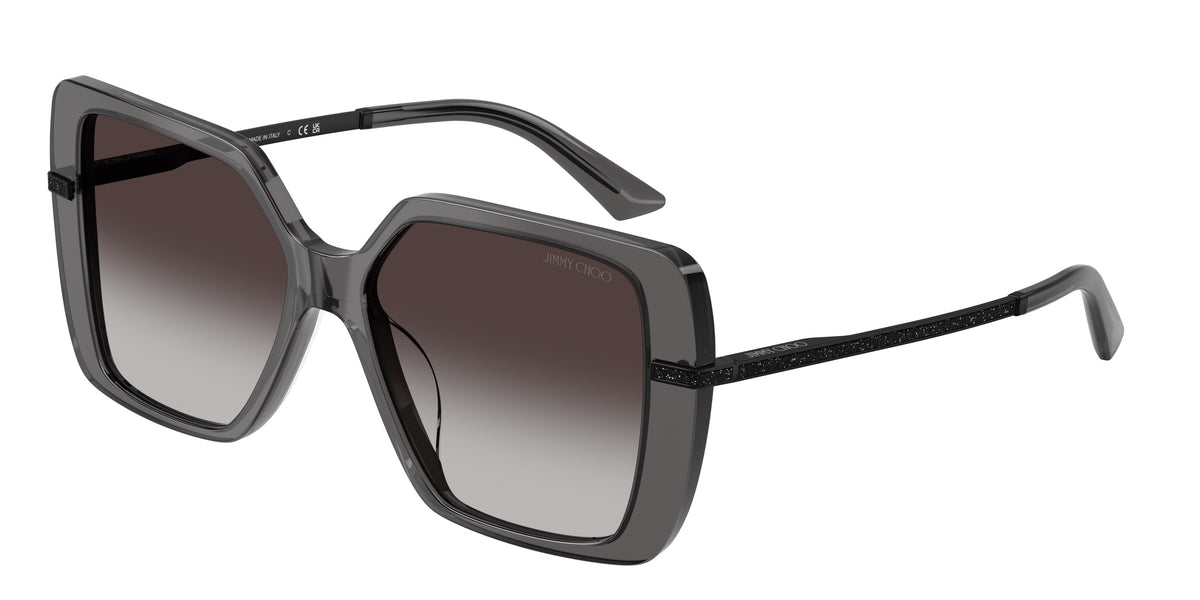 Jimmy Choo JC5048JU 50788G Occhiali da sole Jimmy Choo 1