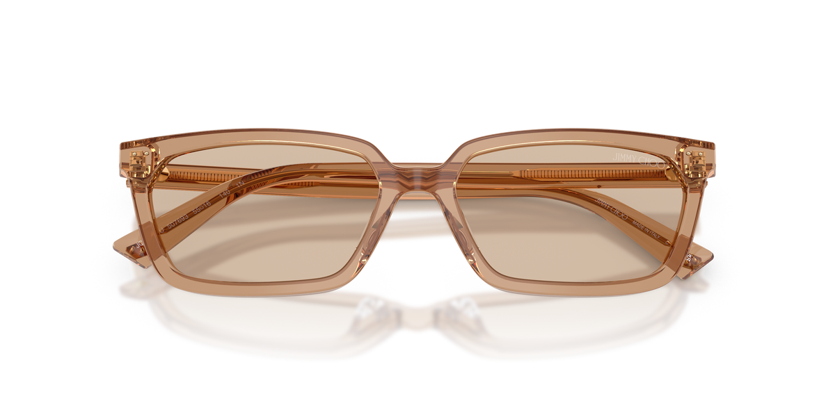 Jimmy Choo JC5050U 507693 Occhiali da sole Jimmy Choo 2
