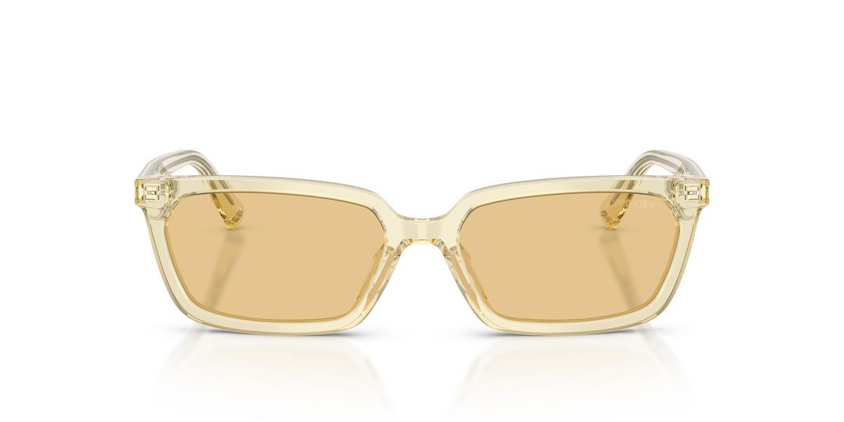 Jimmy Choo JC5050U 5083/8 Occhiali da sole Jimmy Choo 3