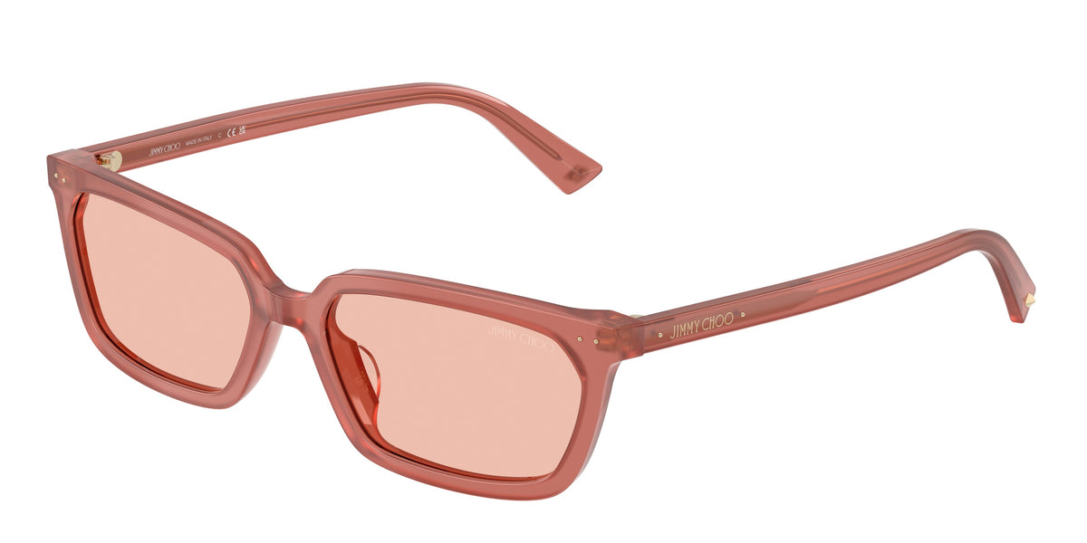 Jimmy Choo JC5050U 508484 Occhiali da sole Jimmy Choo 1