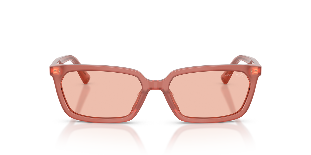 Jimmy Choo JC5050U 508484 Occhiali da sole Jimmy Choo 3