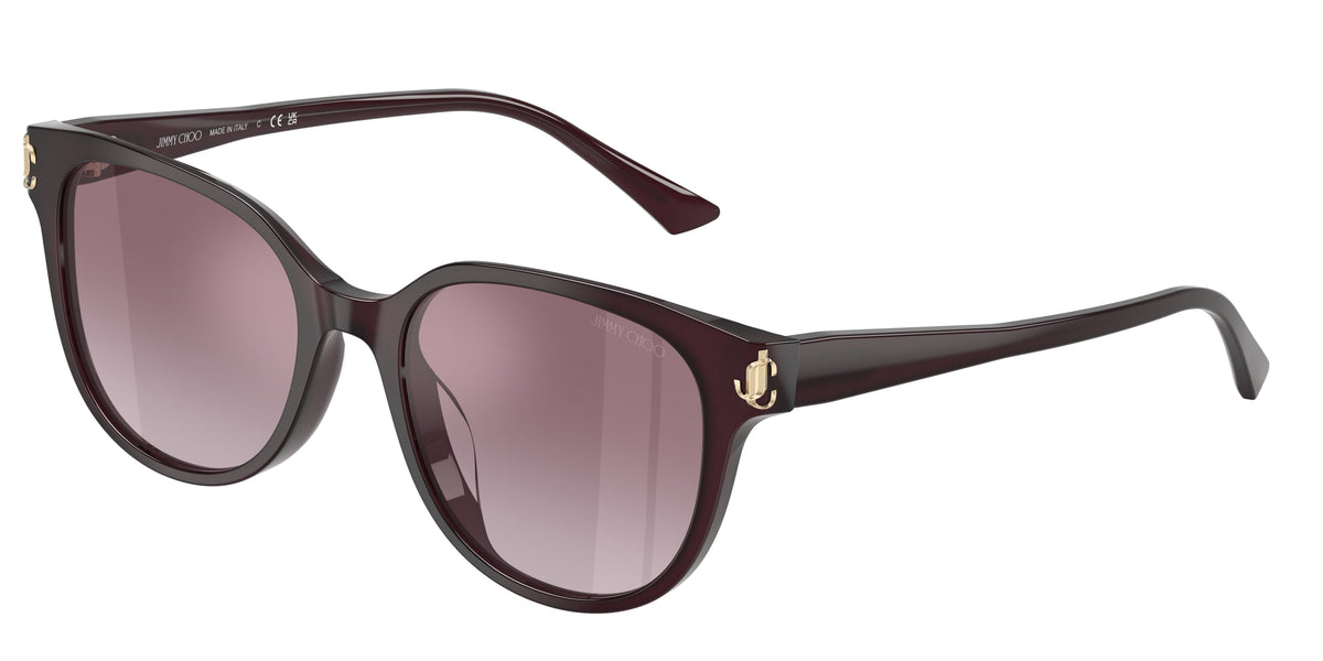 Jimmy Choo JC5057D 50866X Occhiali da sole Jimmy Choo 1