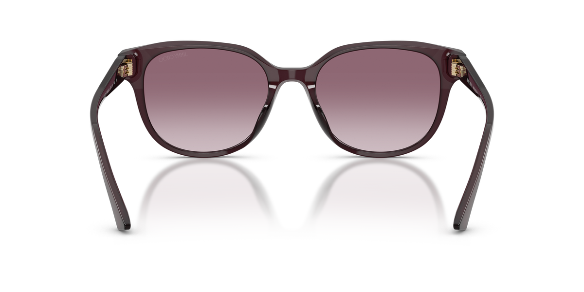 Jimmy Choo JC5057D 50866X Occhiali da sole Jimmy Choo 5