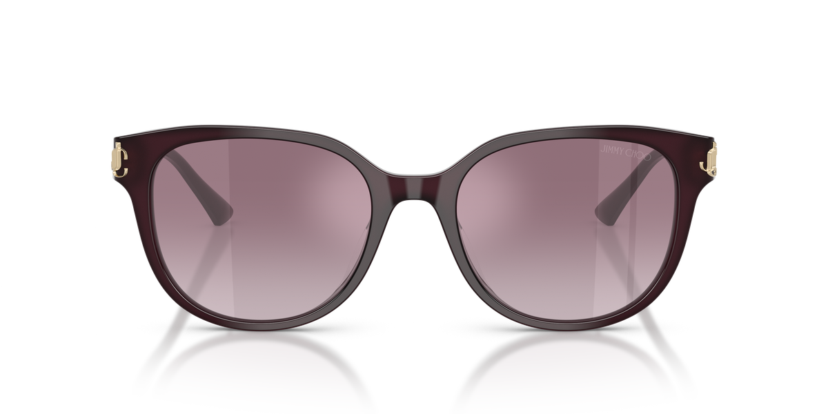 Jimmy Choo JC5057D 50866X Occhiali da sole Jimmy Choo 3