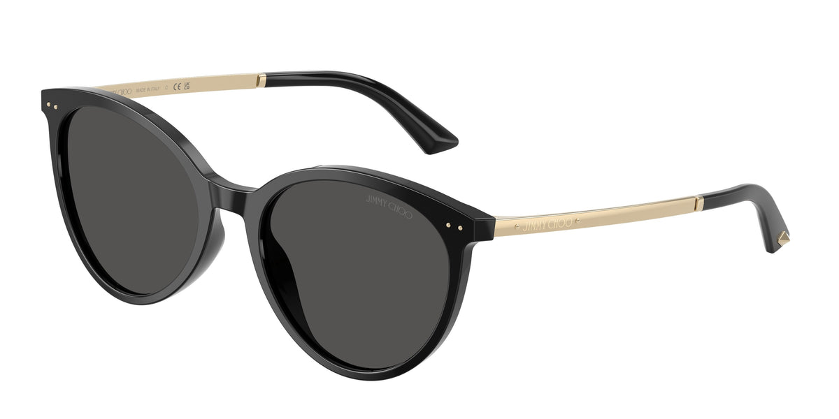 Jimmy Choo JC5060 500087