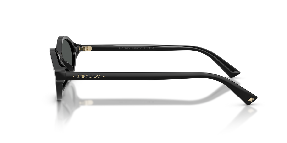 Jimmy Choo JC5068U 500087