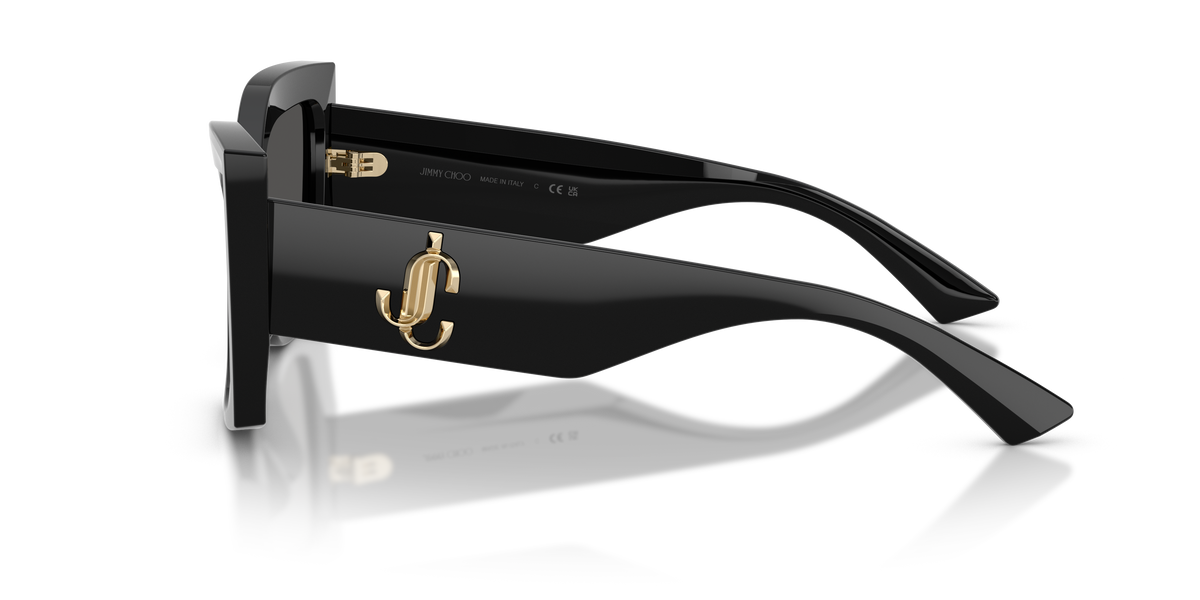 Jimmy Choo JC5074U 500087