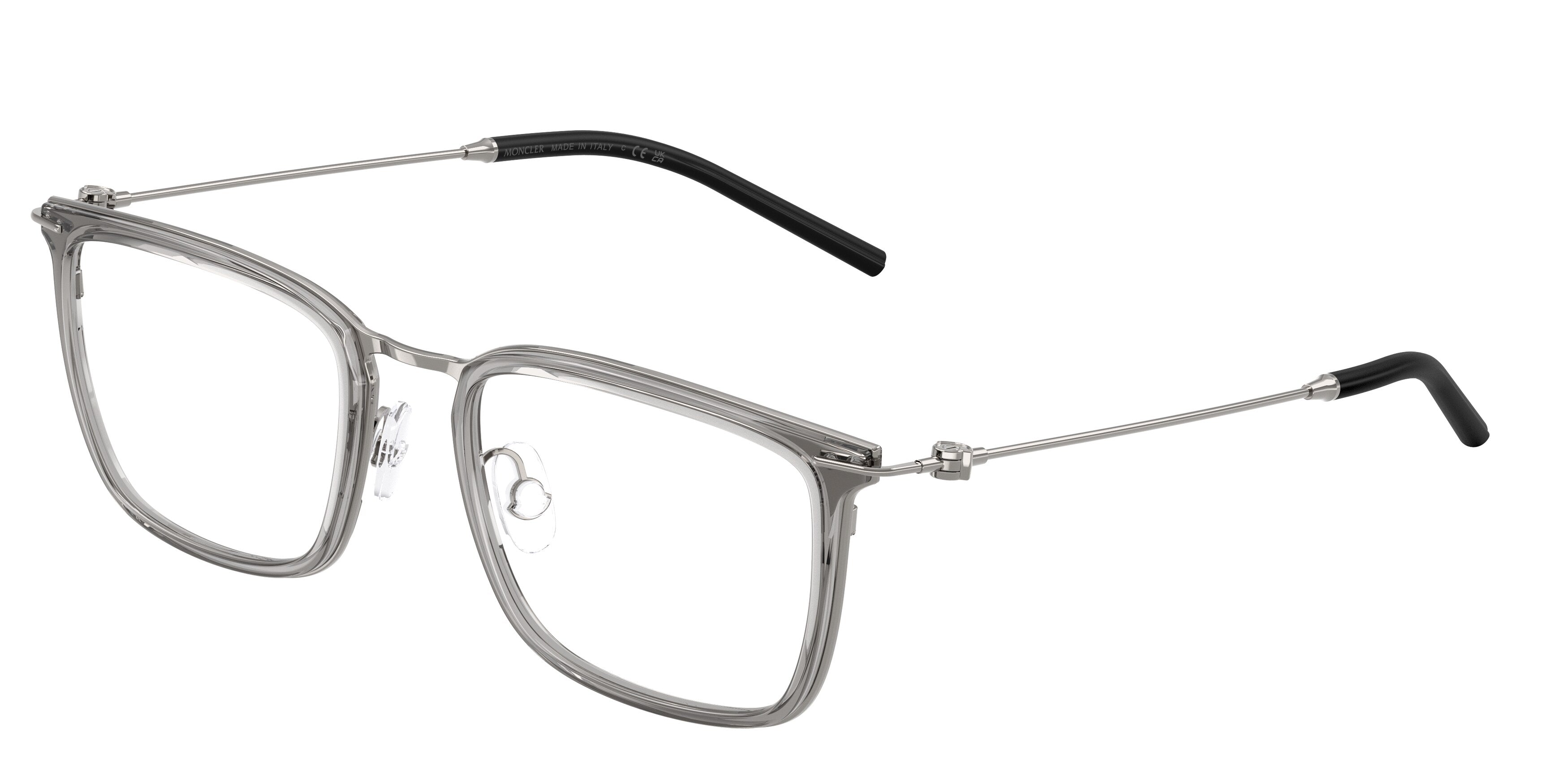 Moncler ME1001D 1012