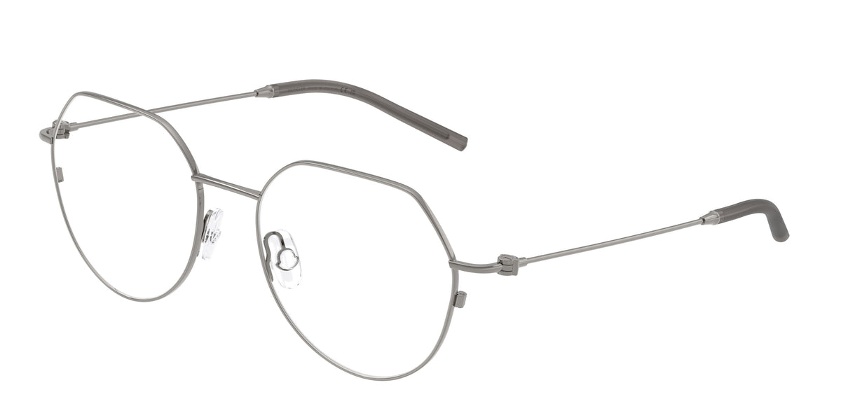 Moncler ME1002 1013 Montature da vista Moncler 1