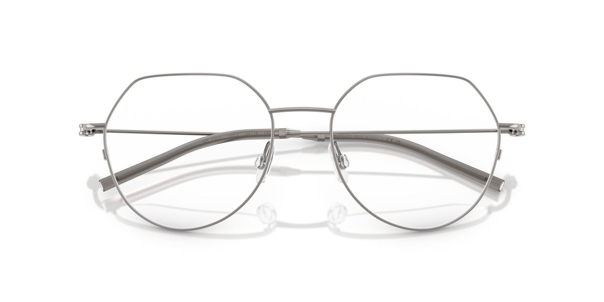 Moncler ME1002 1013 Montature da vista Moncler 2