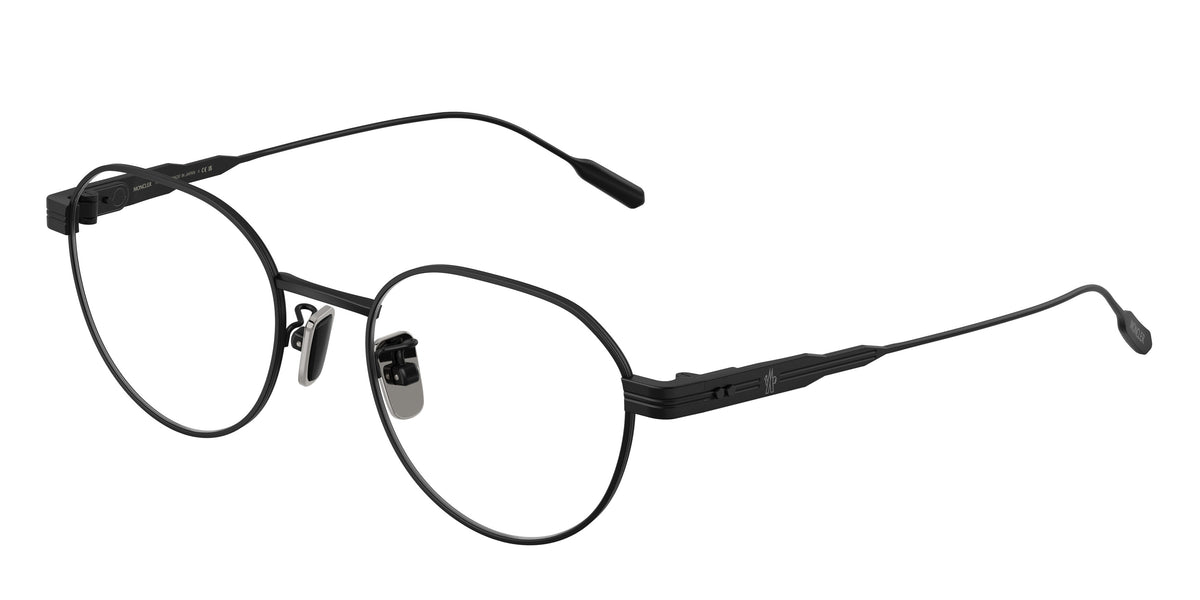 Moncler ME1007TD 1001