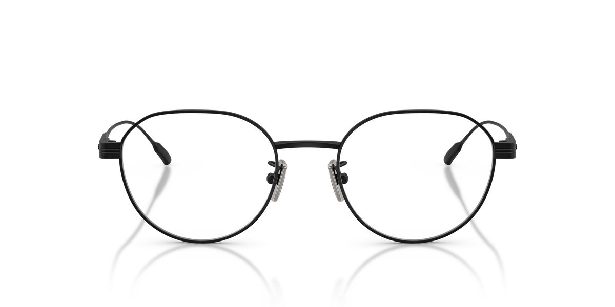 Moncler ME1007TD 1001