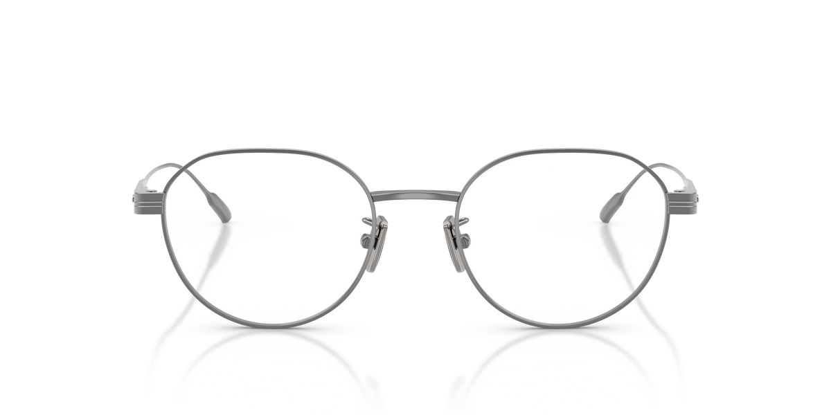 Moncler ME1007TD1005