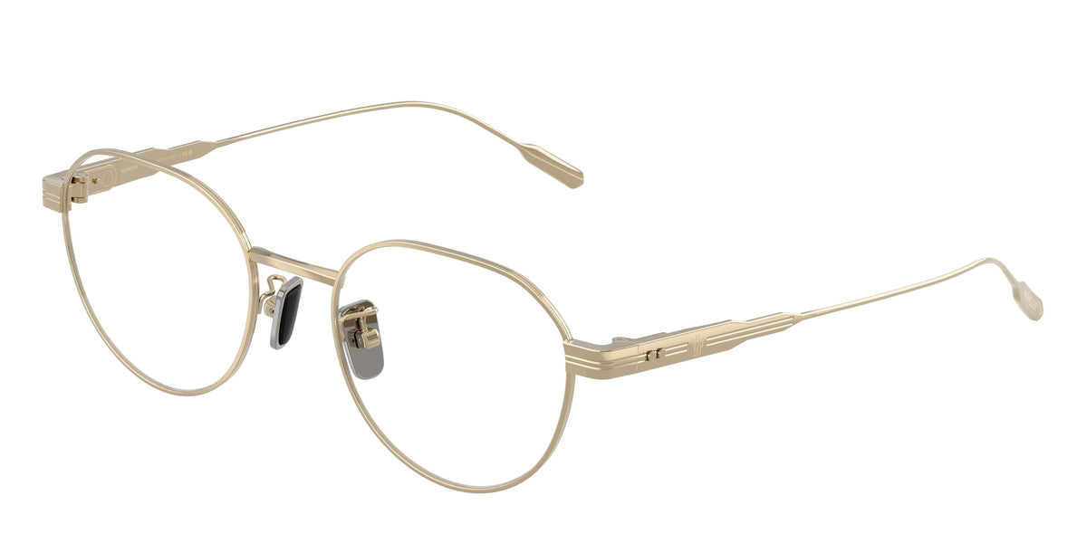 Moncler ME1007TD 1007