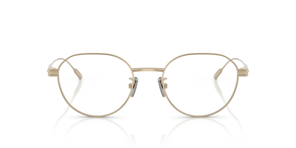 Moncler ME1007TD 1007