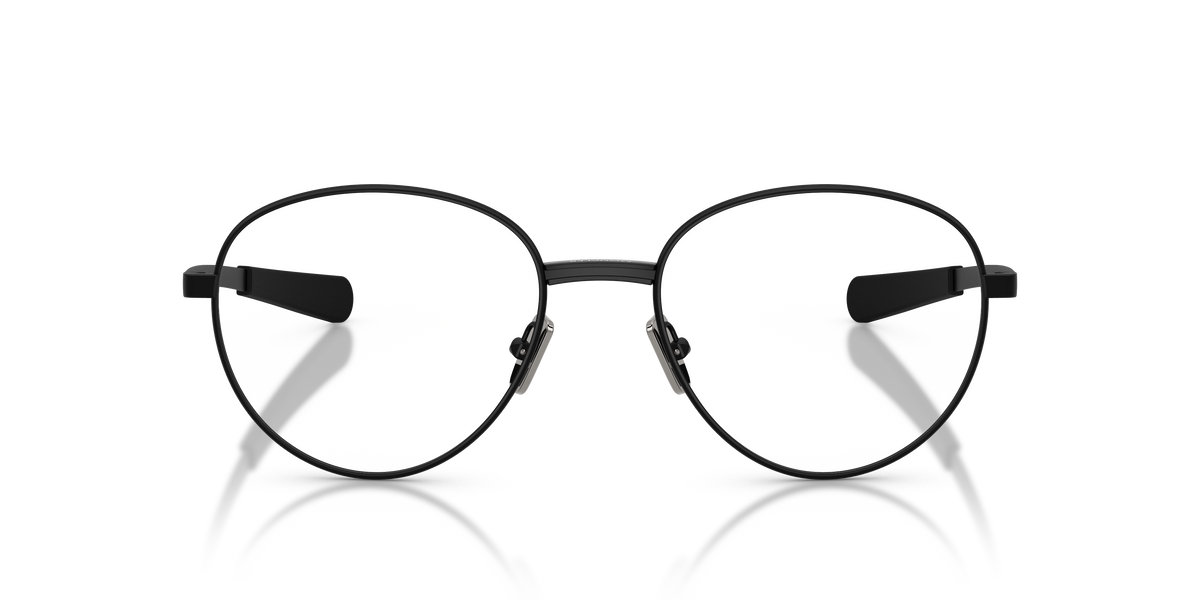 Moncler ME1009 1001
