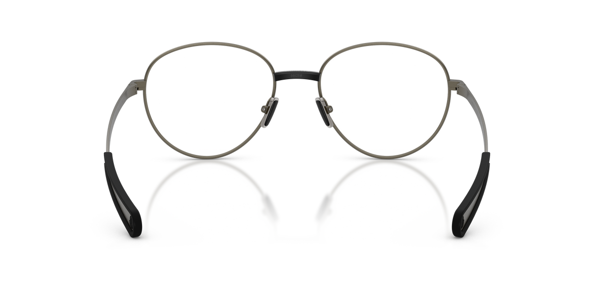 Moncler ME1009 1002 Montature da vista Moncler 5