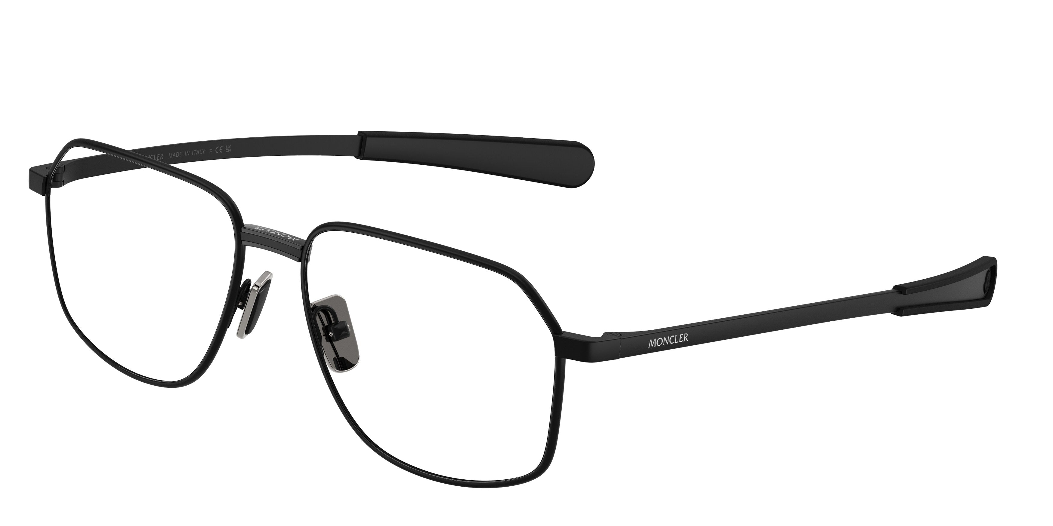 Moncler ME1010 1001