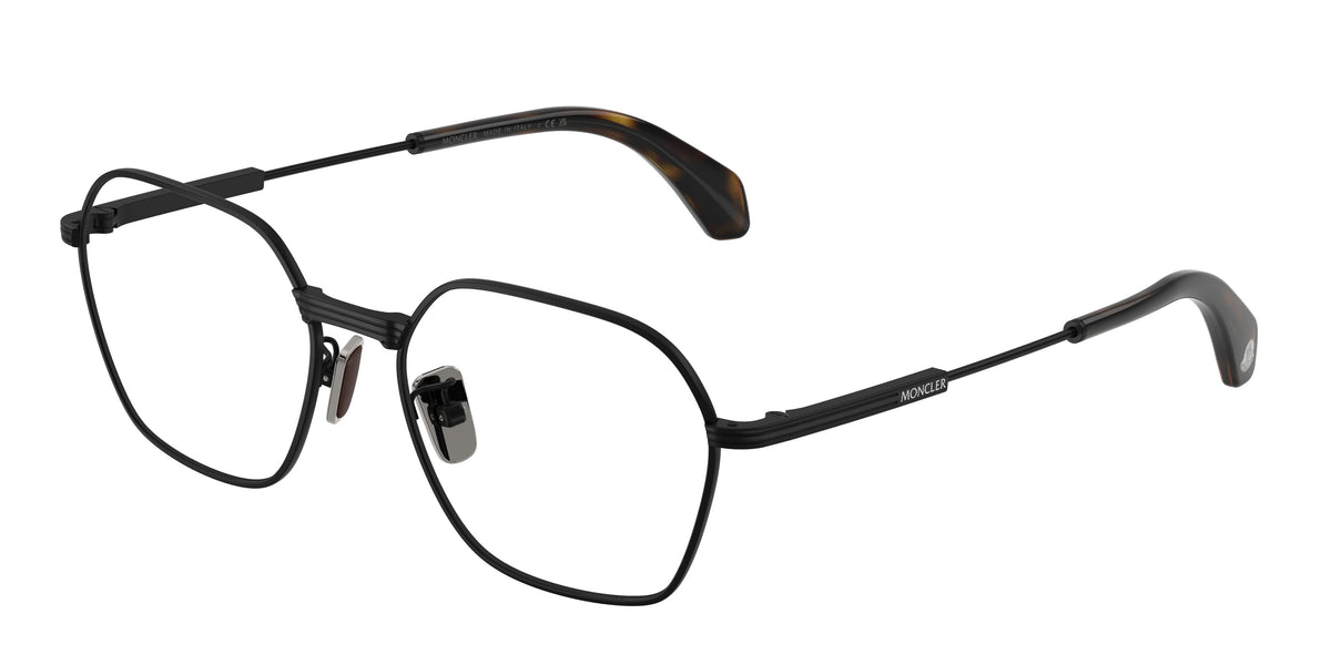 Moncler ME1012 1001