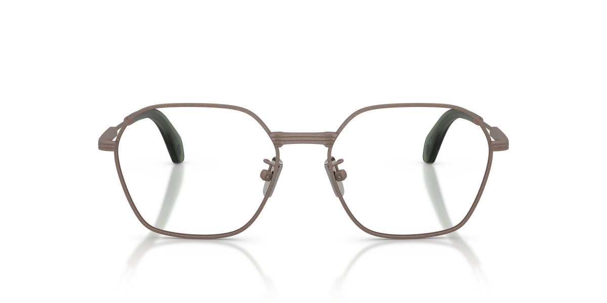 Moncler ME1012 1025