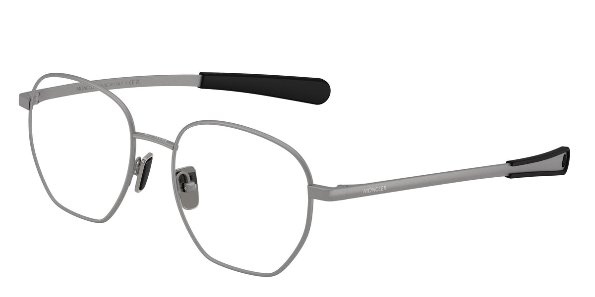 Moncler ME1015 1016