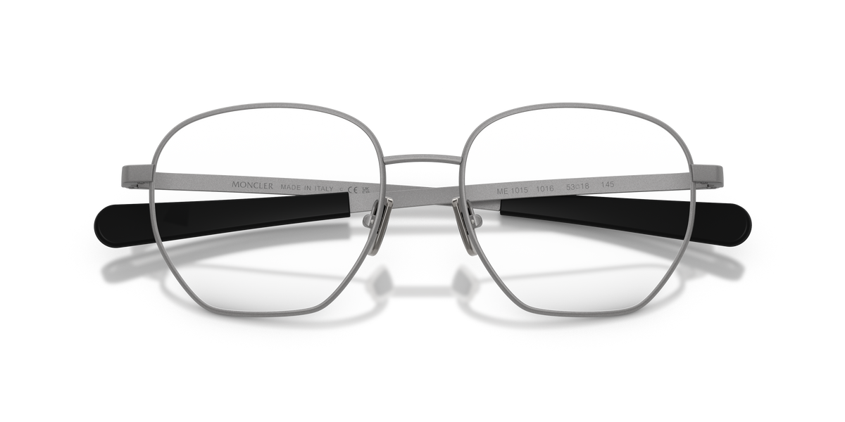 Moncler ME1015 1016