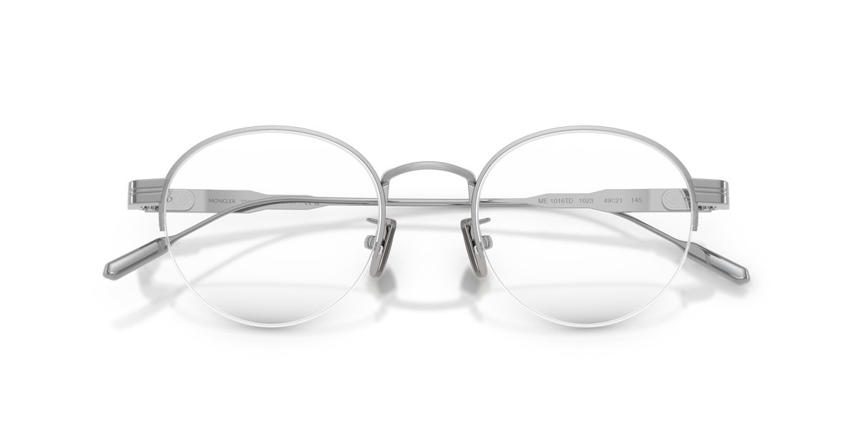 Moncler ME1016TD 1023