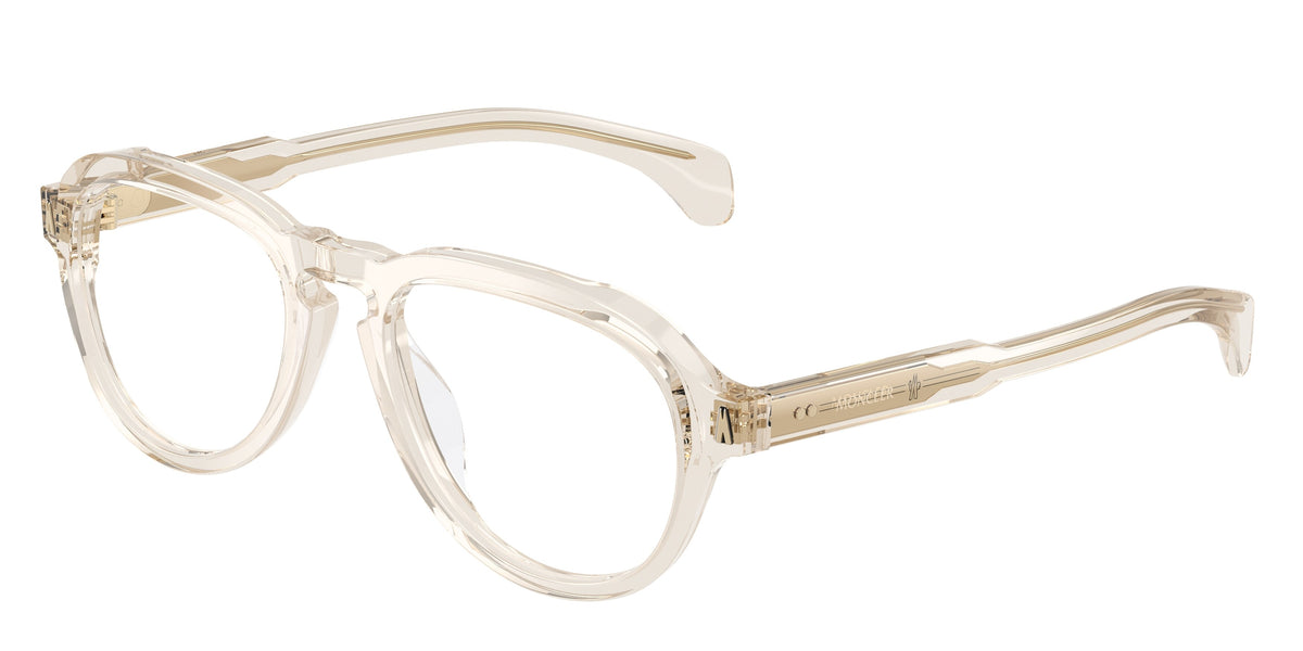 Moncler ME2009U 3003 Montature da vista Moncler 1