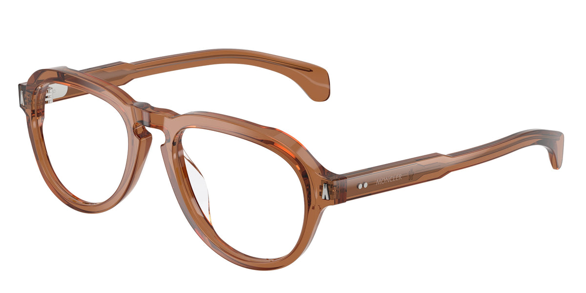 Moncler ME2009U 3017 Montature da vista Moncler 1