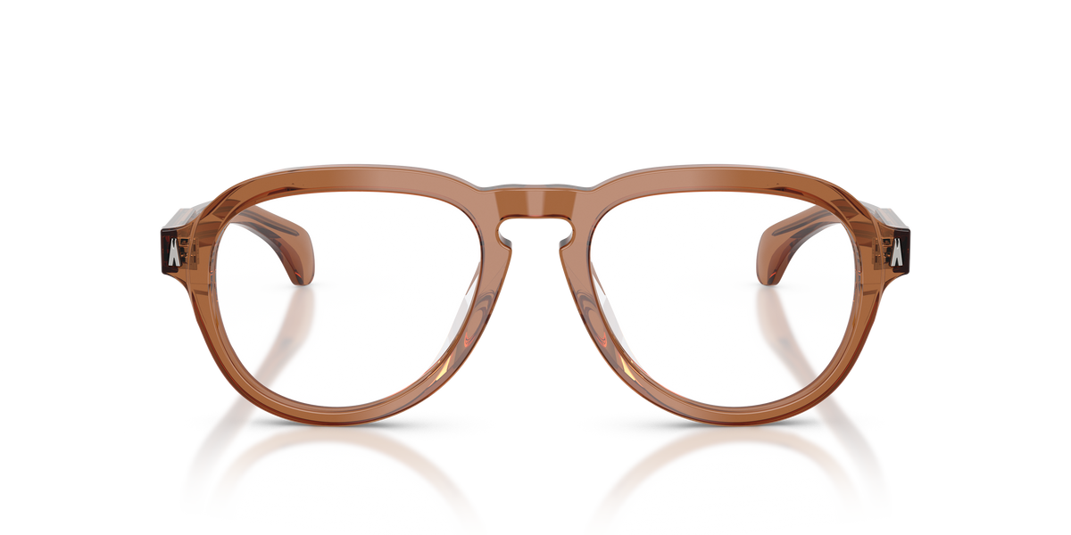 Moncler ME2009U 3017 Montature da vista Moncler 3