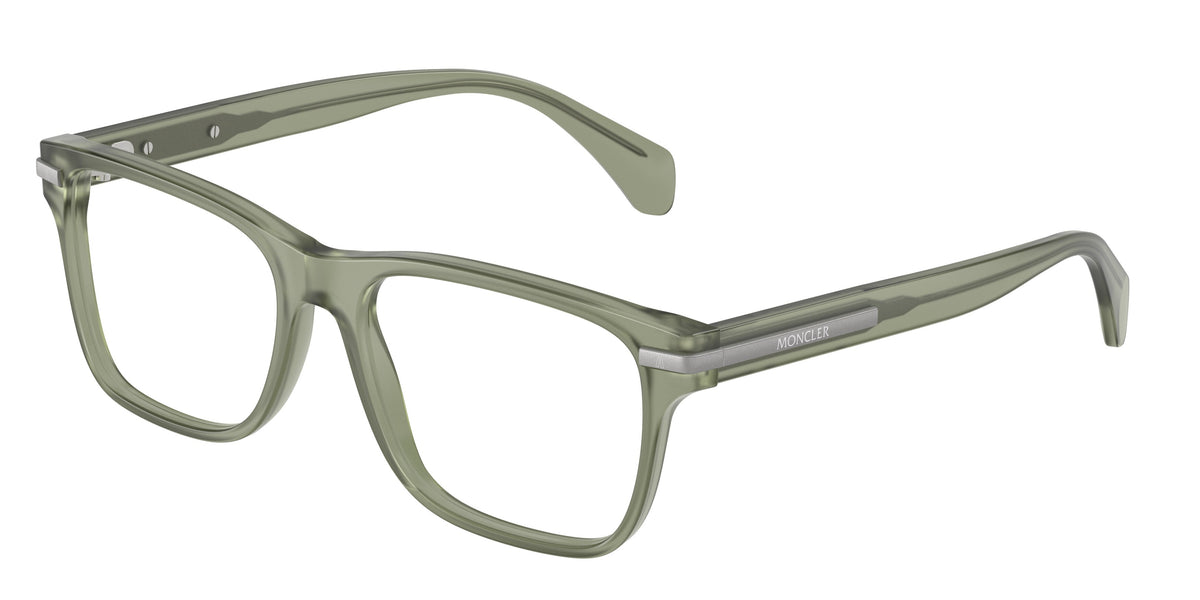 Moncler ME2016 3021 Montature da vista Moncler 1