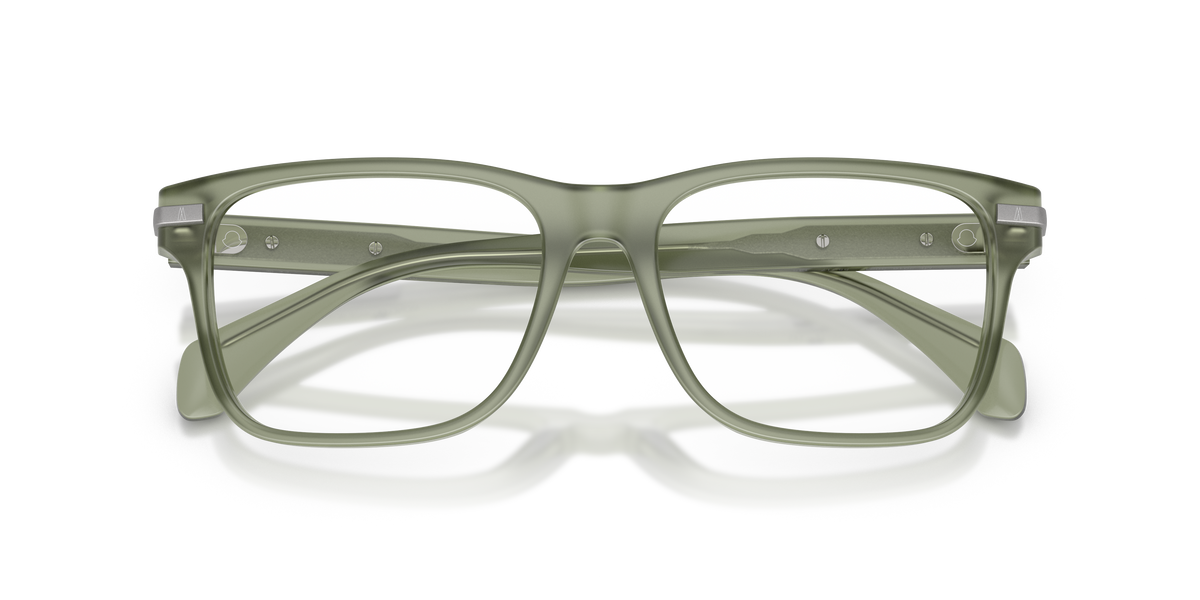 Moncler ME2016 3021 Montature da vista Moncler 2