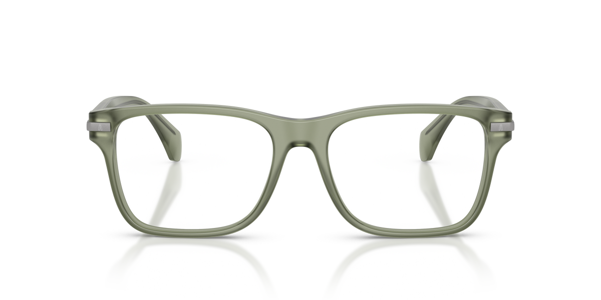 Moncler ME2016 3021 Montature da vista Moncler 3