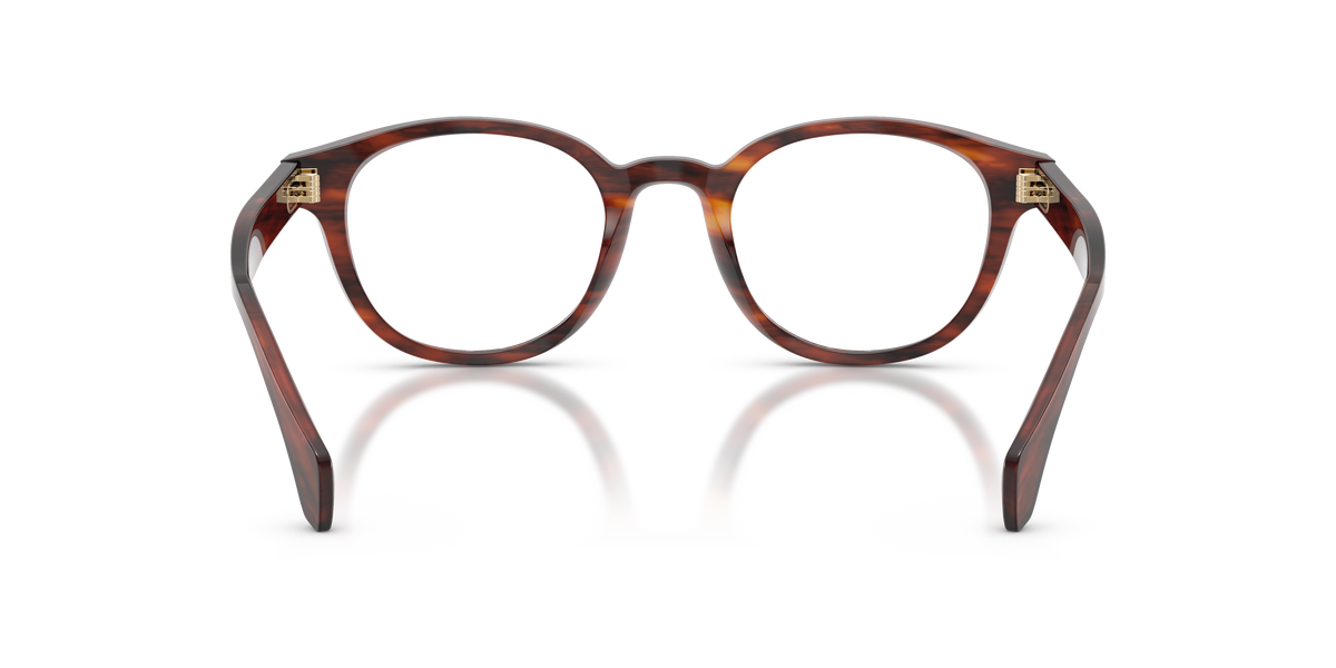 Moncler ME2020 3034 Montature da vista Moncler 5