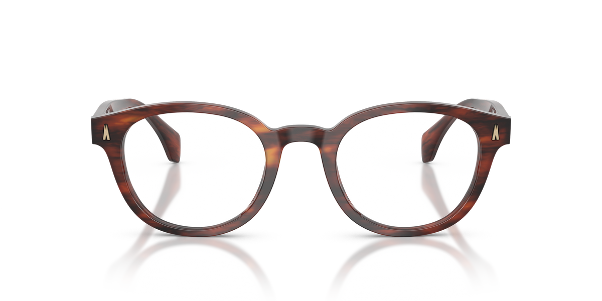 Moncler ME2020 3034 Montature da vista Moncler 3