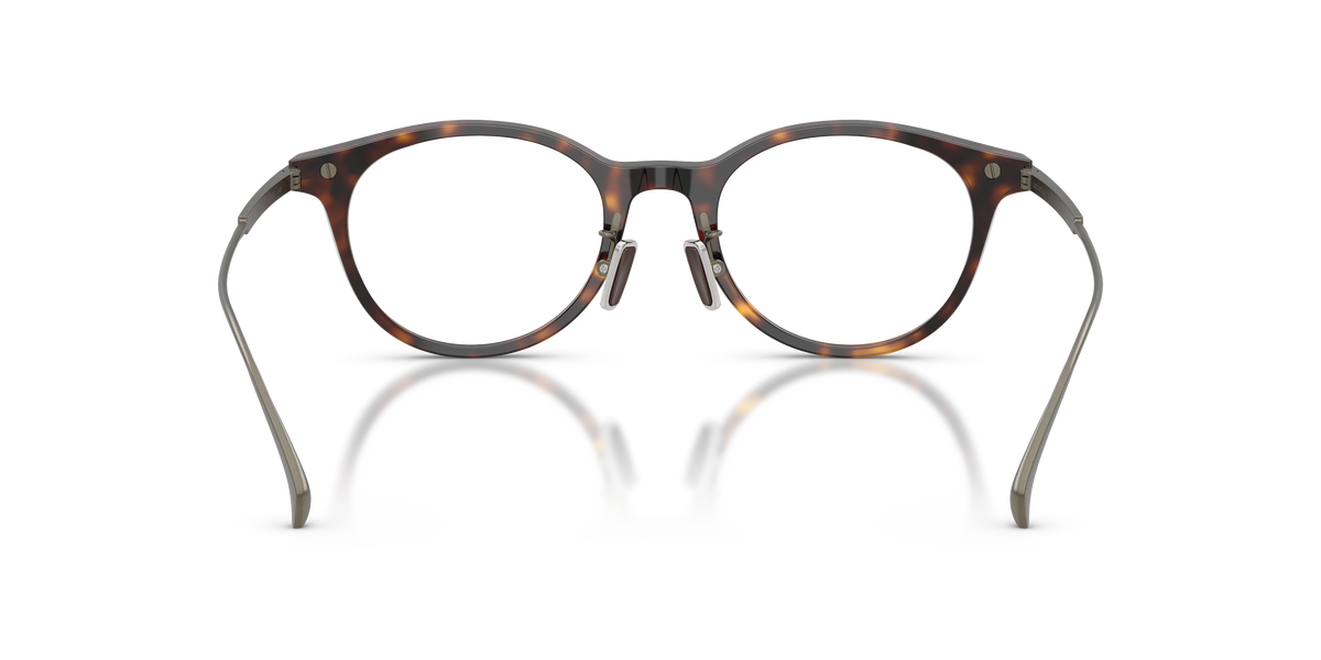 Moncler ME2022D 3002 Montature da vista Moncler 5